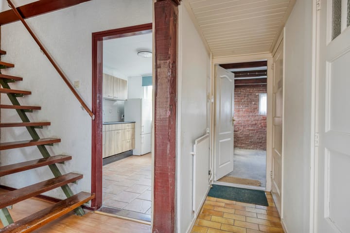 Foto 17 van Radsweg 48