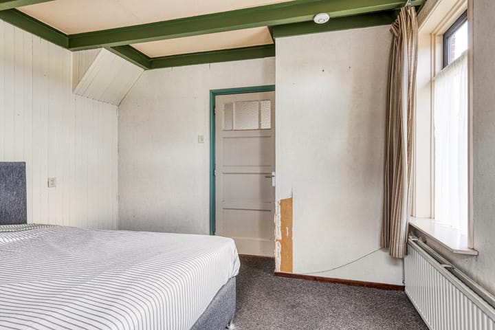 Foto 20 van Radsweg 48