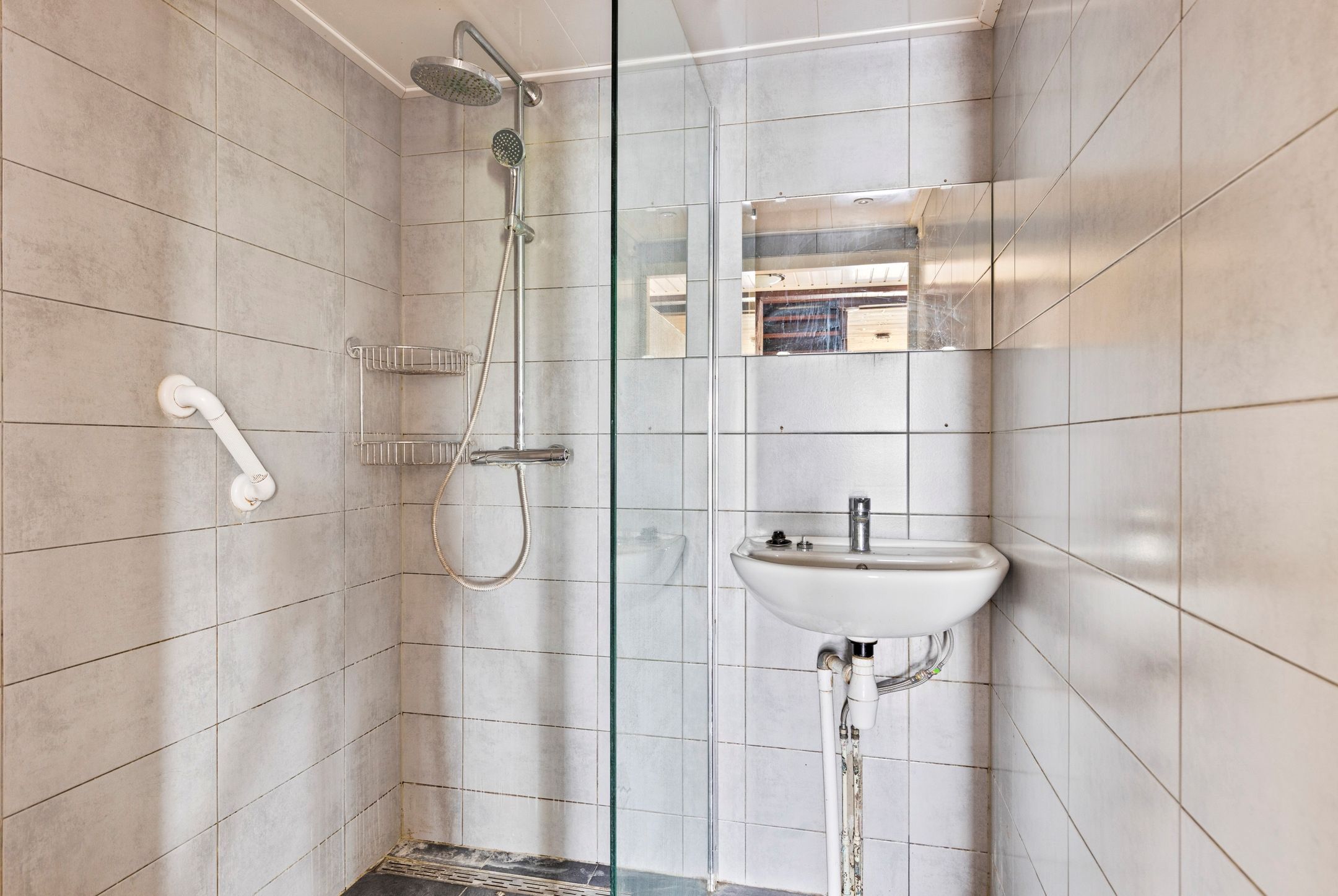 Foto 21 van Radsweg 48