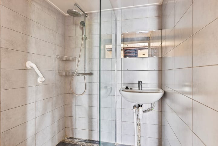 Foto 21 van Radsweg 48