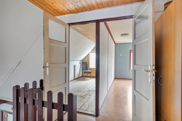 Foto 22 van Radsweg 48