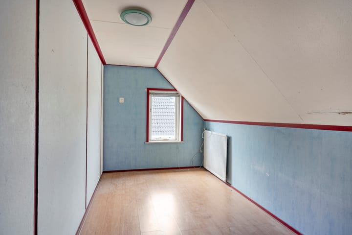 Foto 23 van Radsweg 48