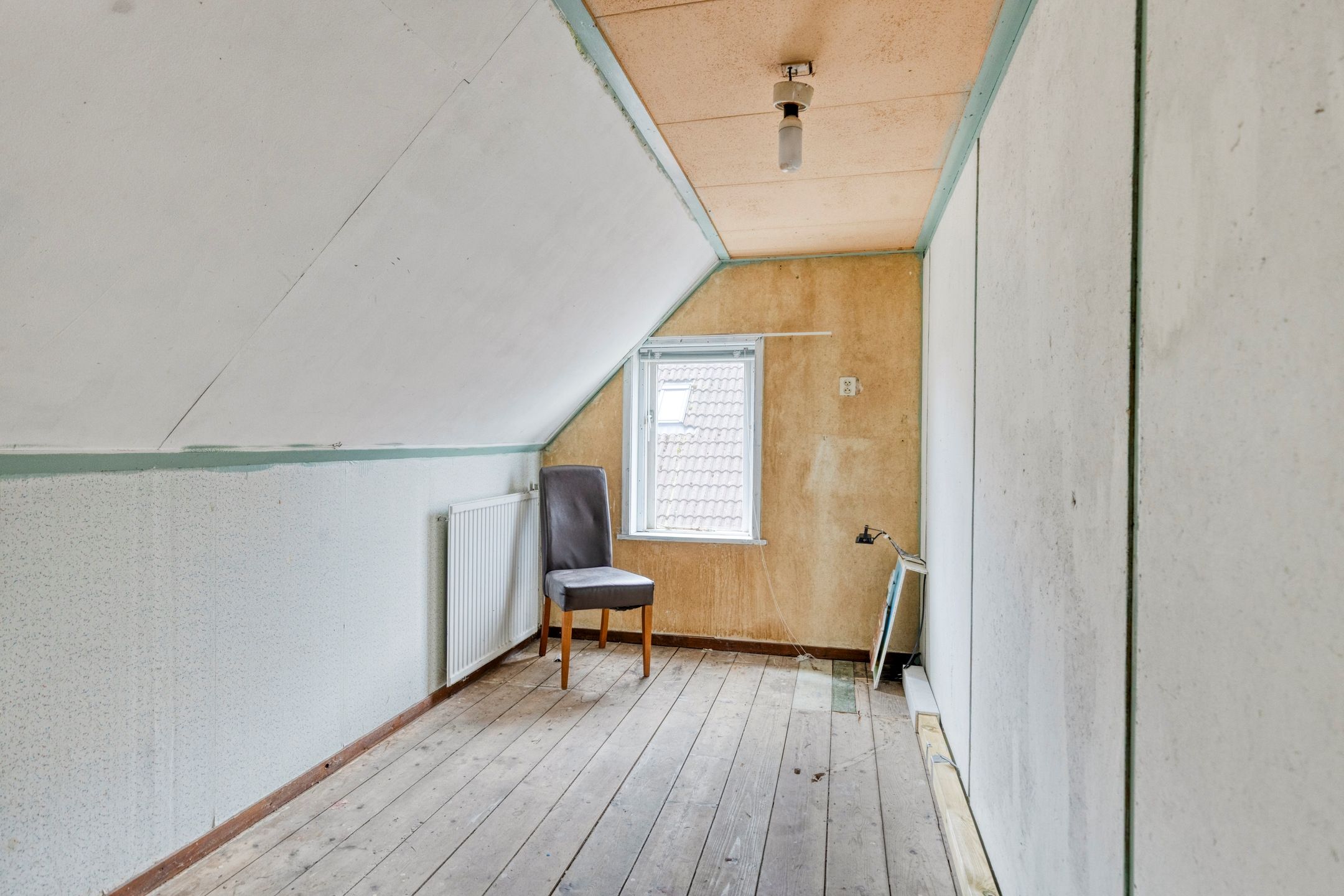 Foto 24 van Radsweg 48