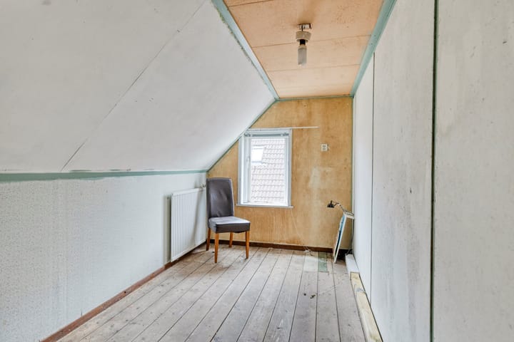 Foto 24 van Radsweg 48