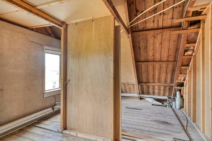 Foto 25 van Radsweg 48