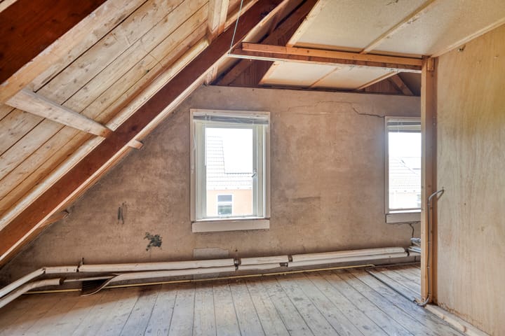 Foto 26 van Radsweg 48