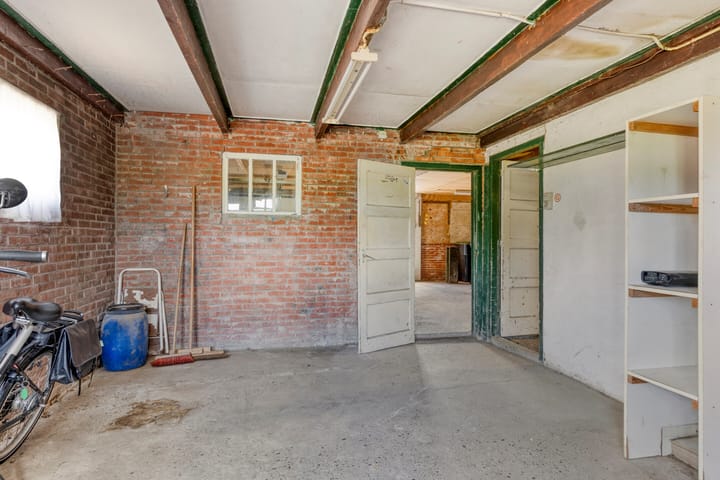 Foto 27 van Radsweg 48