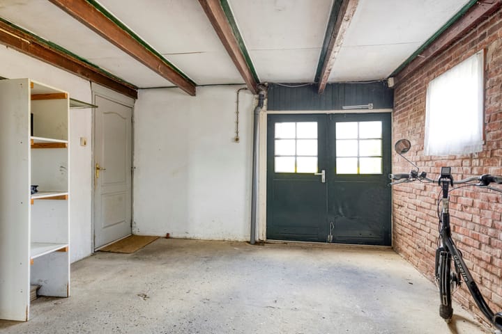 Foto 28 van Radsweg 48