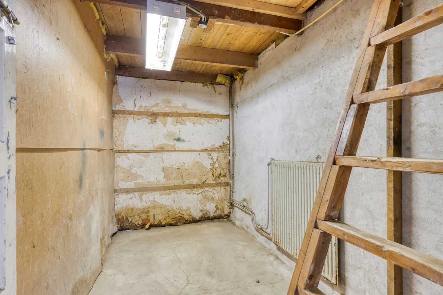 Foto 29 van Radsweg 48