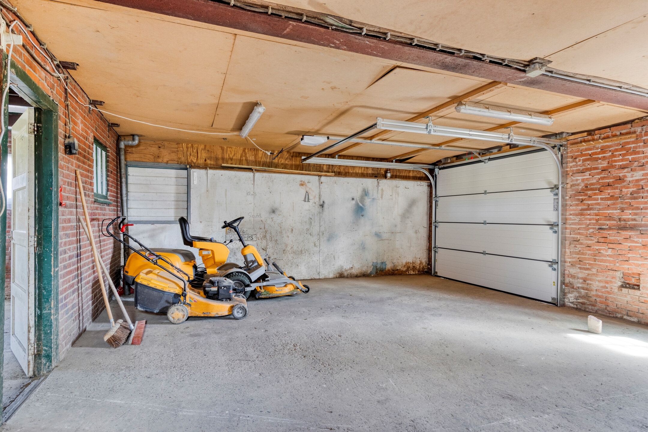 Foto 30 van Radsweg 48