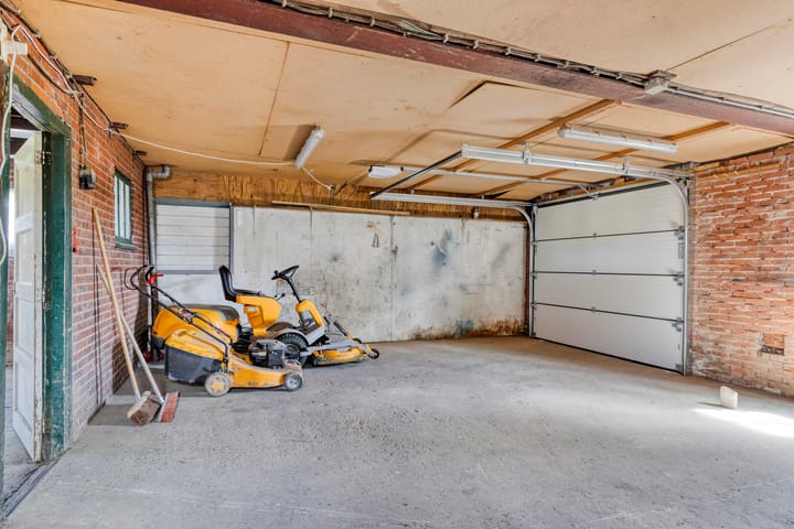 Foto 30 van Radsweg 48