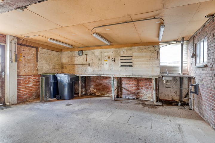 Foto 31 van Radsweg 48