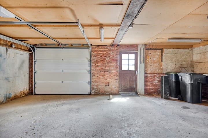 Foto 32 van Radsweg 48