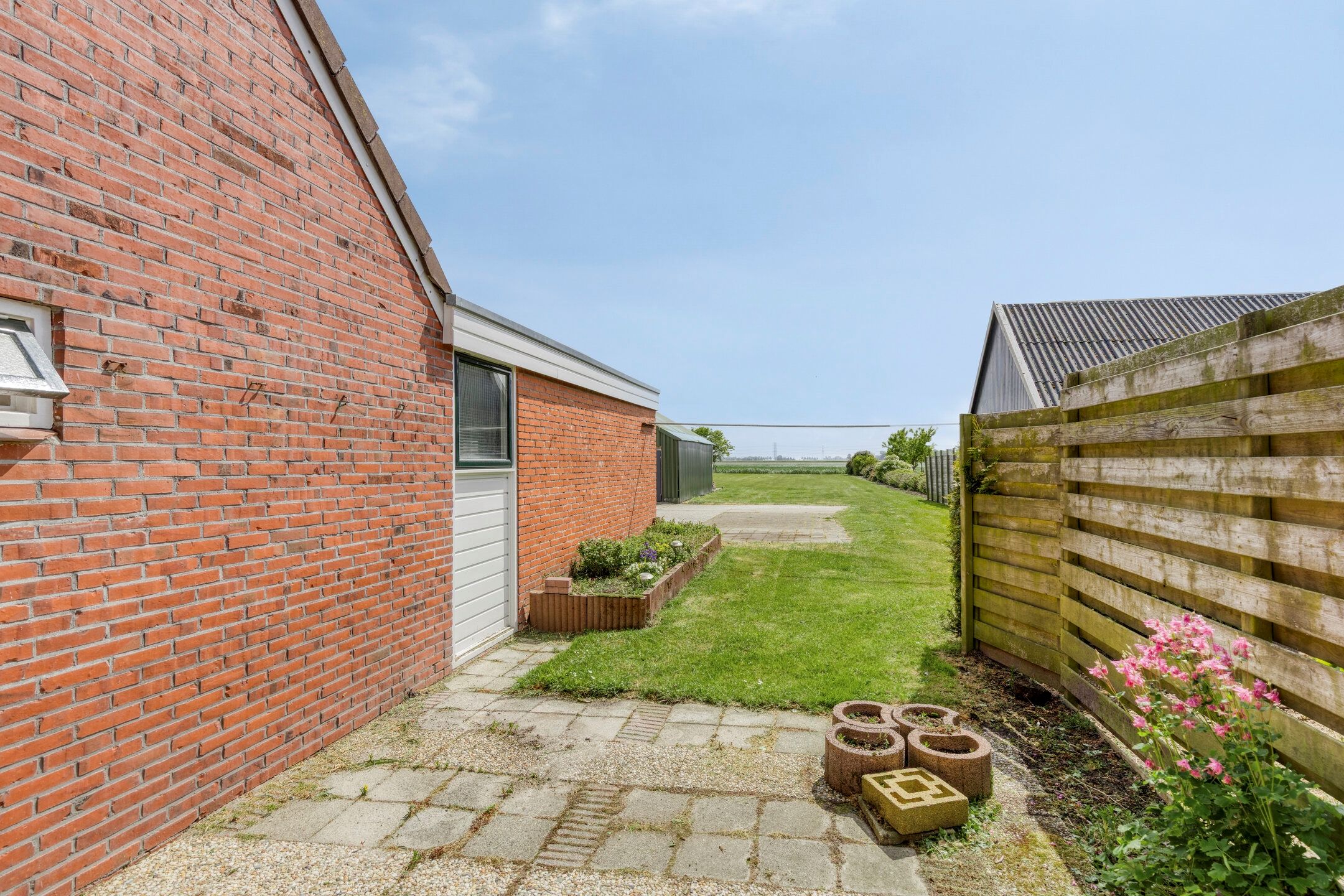 Foto 33 van Radsweg 48