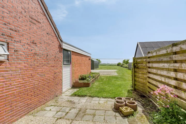 Foto 33 van Radsweg 48