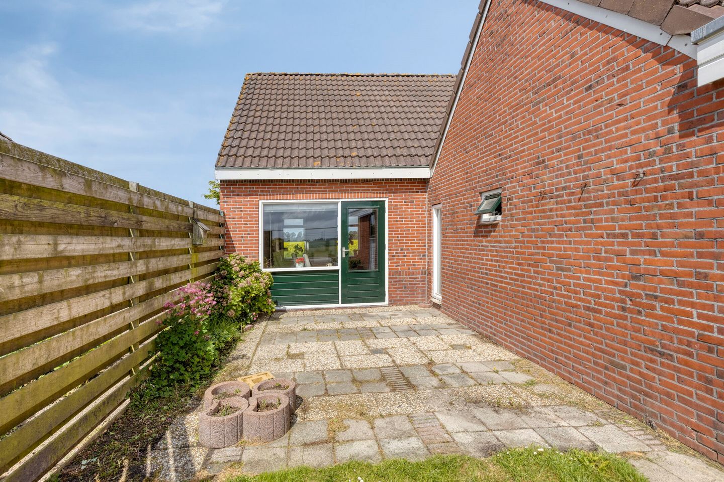 Foto 34 van Radsweg 48