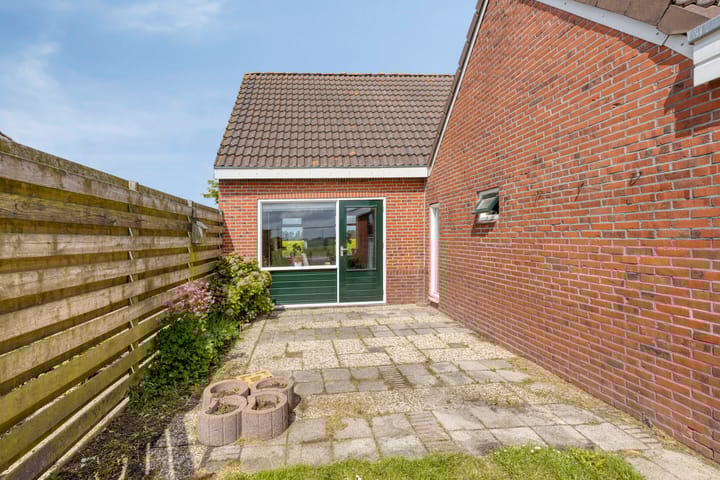 Foto 34 van Radsweg 48