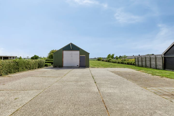 Foto 35 van Radsweg 48