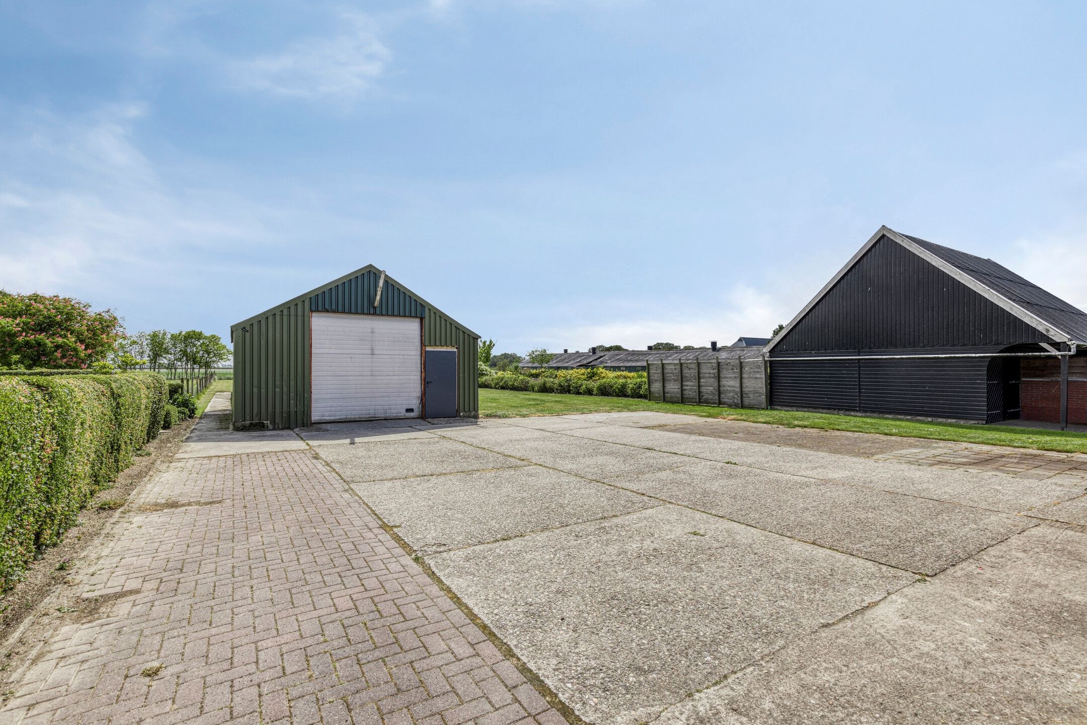 Foto 36 van Radsweg 48