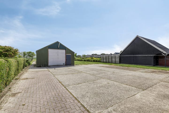 Foto 36 van Radsweg 48