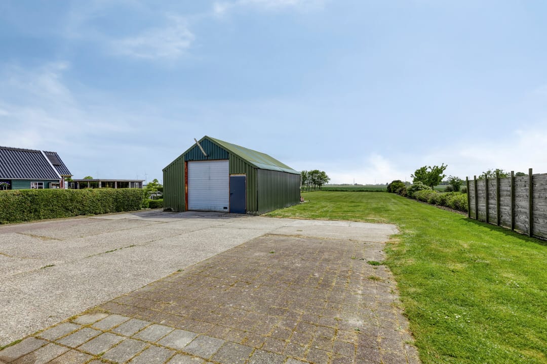 Foto 37 van Radsweg 48