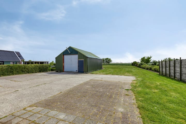 Foto 37 van Radsweg 48