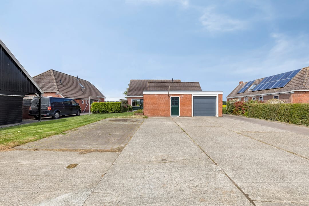 Foto 38 van Radsweg 48