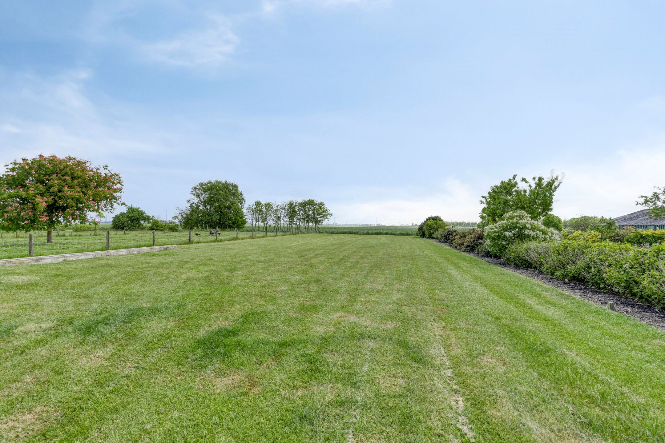 Foto 39 van Radsweg 48