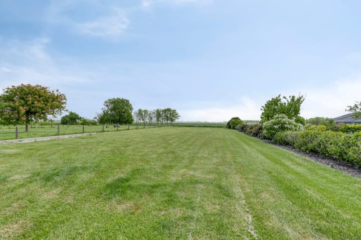 Foto 39 van Radsweg 48