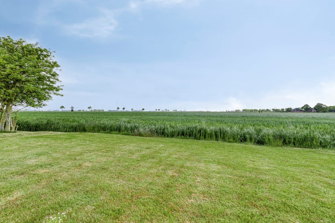 Foto 41 van Radsweg 48