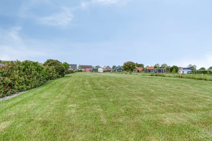 Foto 42 van Radsweg 48