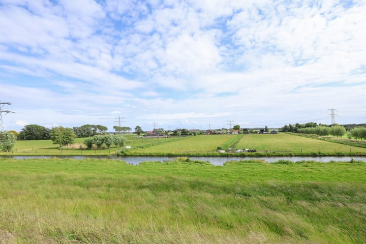 Foto 3 van Scheitweekseweg 3-A