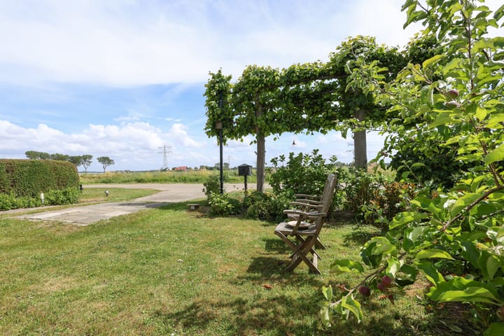 Foto 10 van Scheitweekseweg 3-A