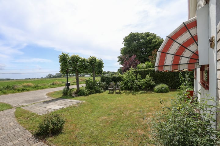 Foto 11 van Scheitweekseweg 3-A