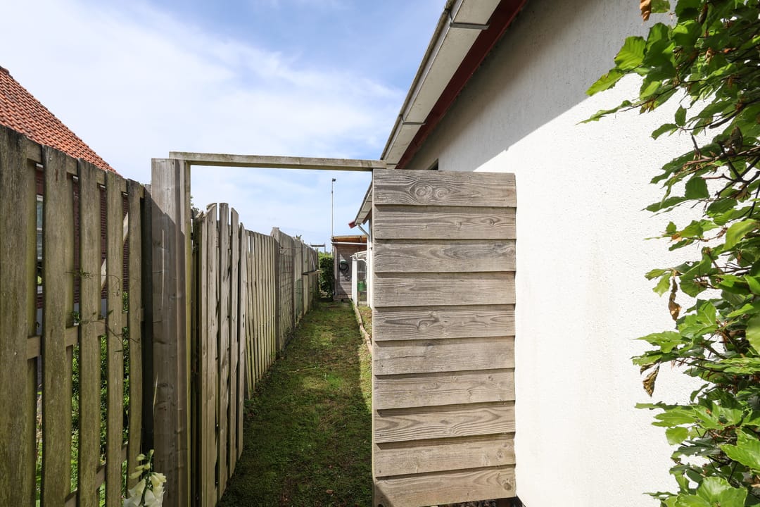 Foto 13 van Scheitweekseweg 3-A