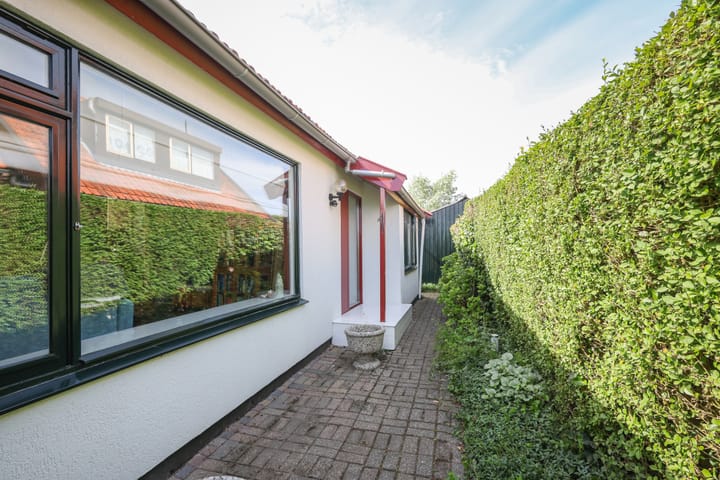 Foto 14 van Scheitweekseweg 3-A