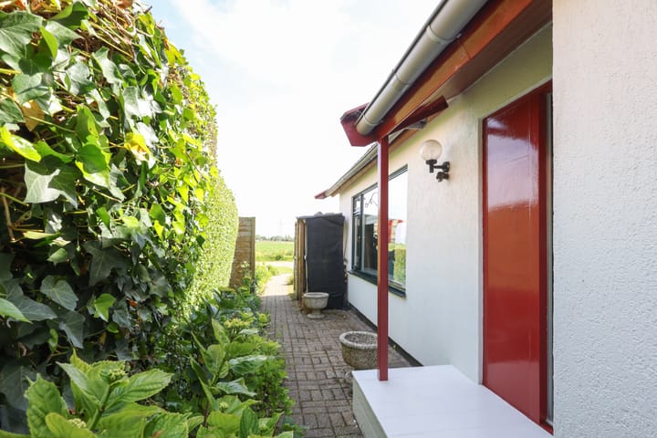 Foto 15 van Scheitweekseweg 3-A