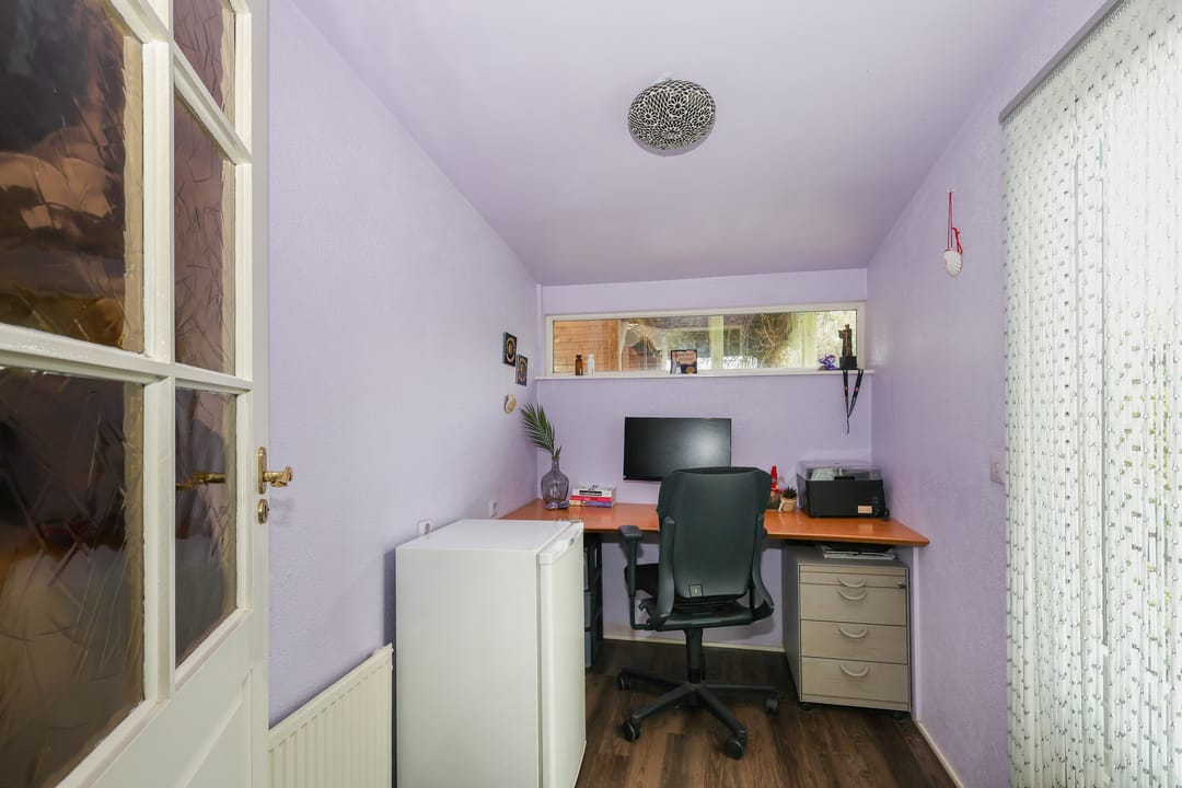 Foto 17 van Scheitweekseweg 3-A