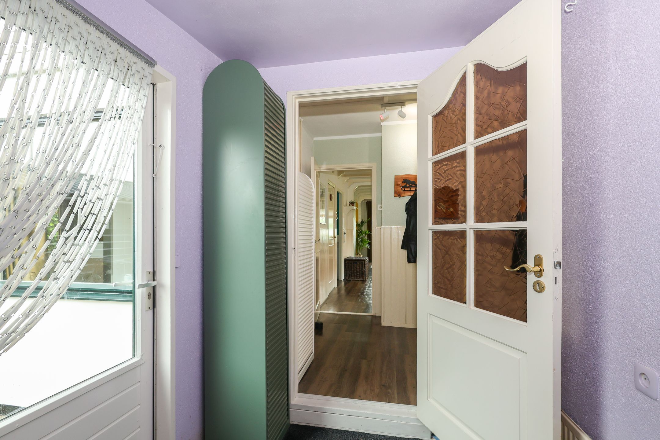 Foto 18 van Scheitweekseweg 3-A