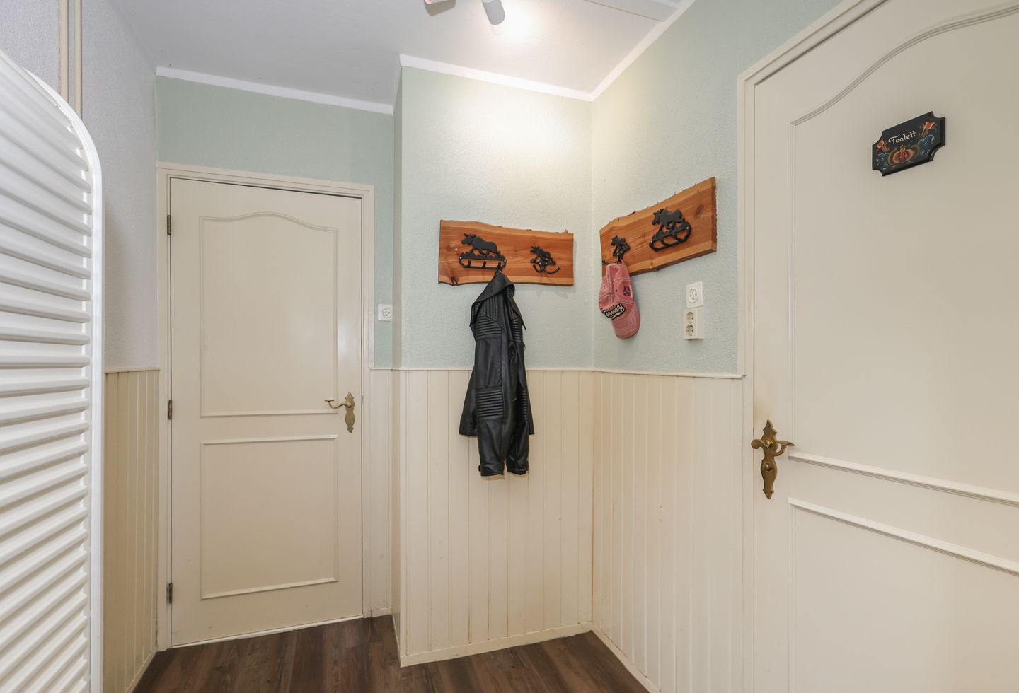 Foto 20 van Scheitweekseweg 3-A