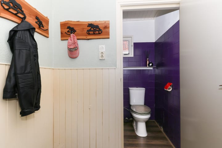 Foto 21 van Scheitweekseweg 3-A