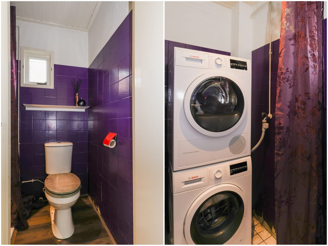 Foto 22 van Scheitweekseweg 3-A