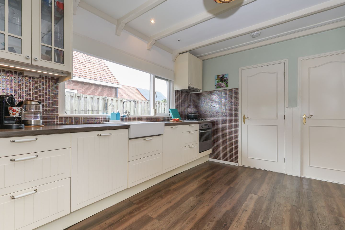 Foto 25 van Scheitweekseweg 3-A