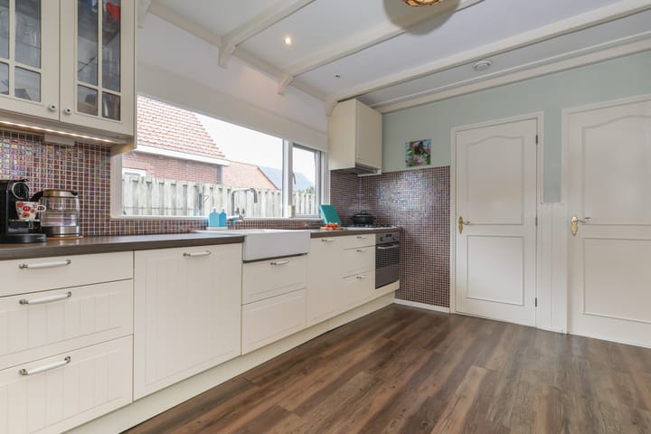 Foto 25 van Scheitweekseweg 3-A