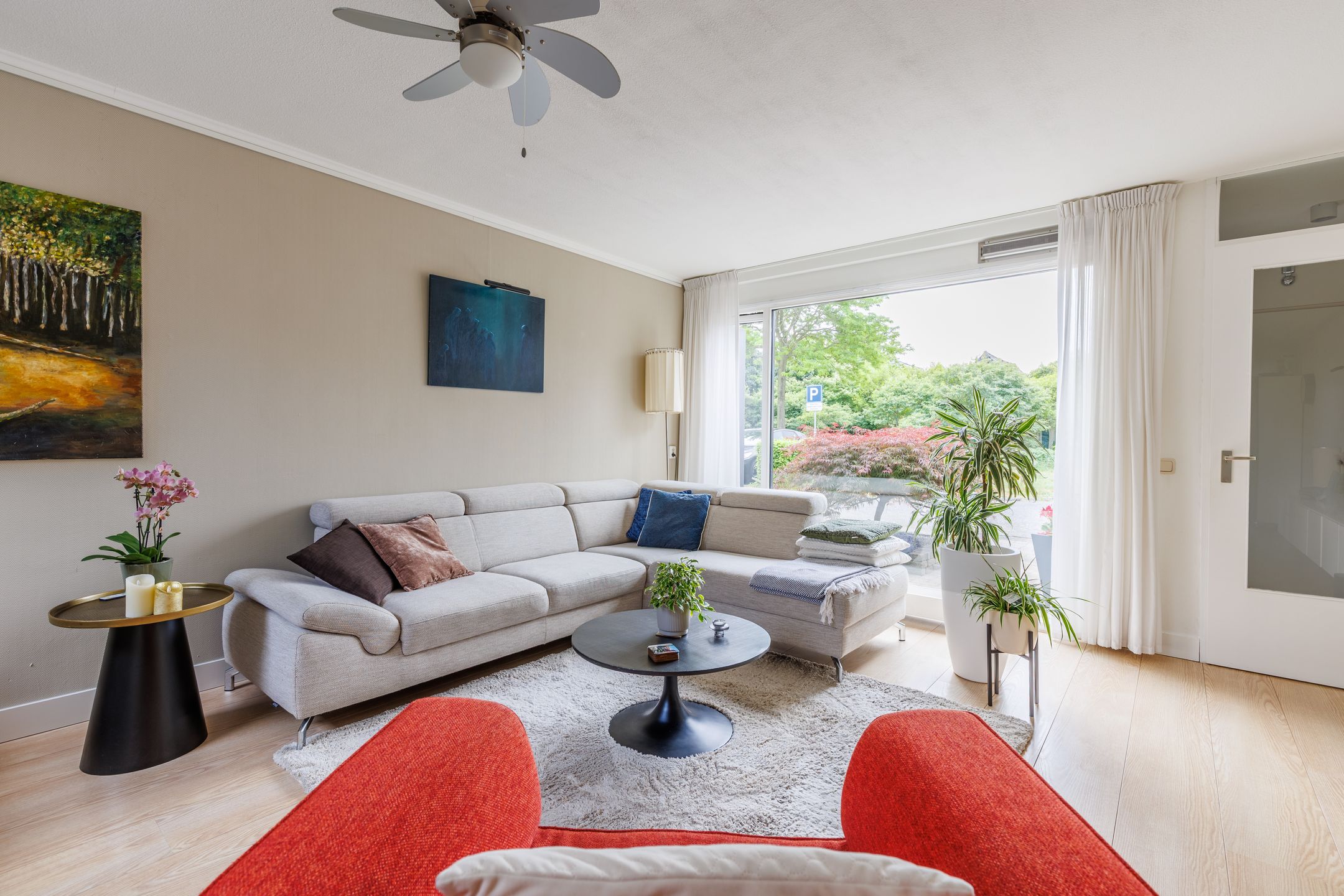 Foto 3 van Het Firmament 68