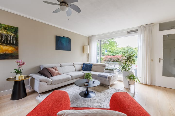 Foto 3 van Het Firmament 68