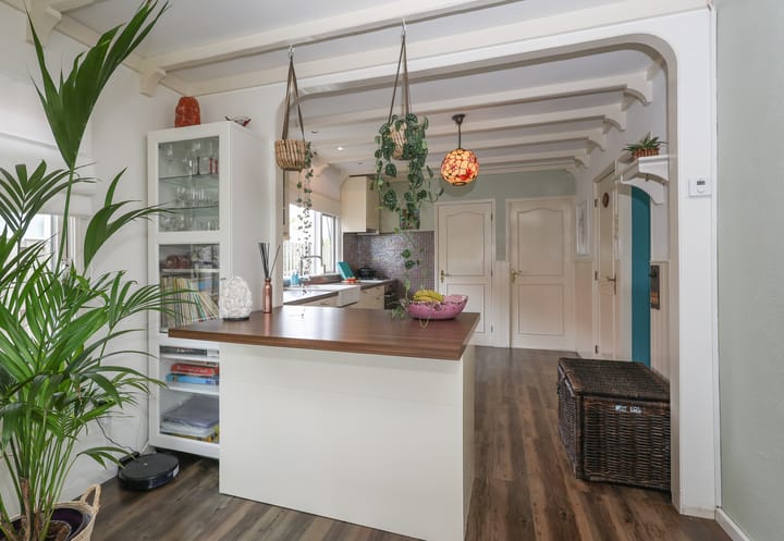 Foto 27 van Scheitweekseweg 3-A