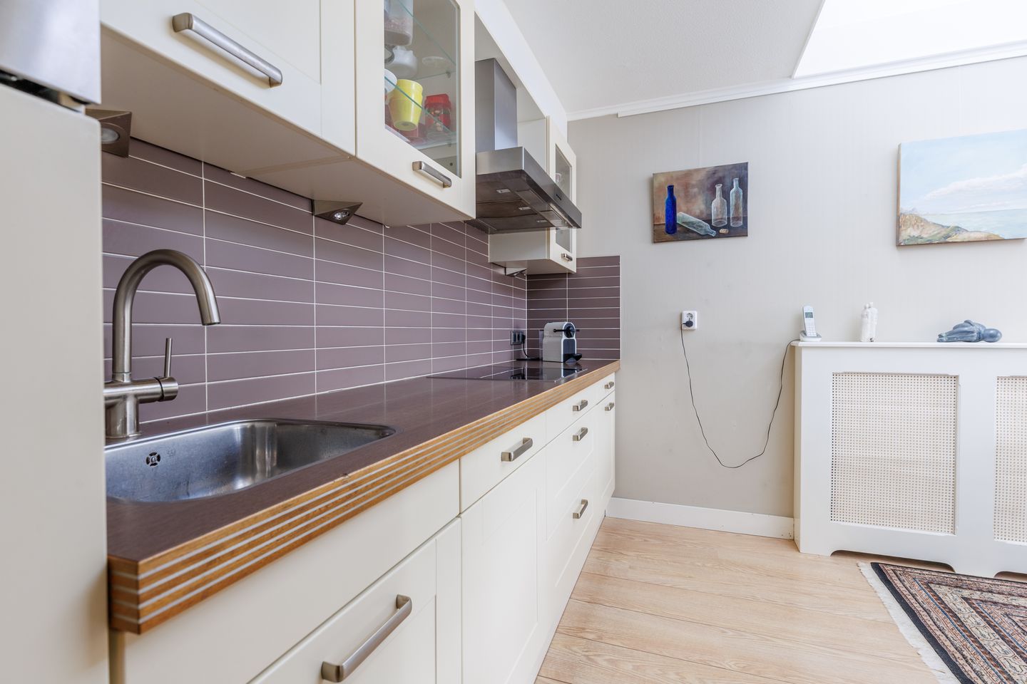 Foto 4 van Het Firmament 68