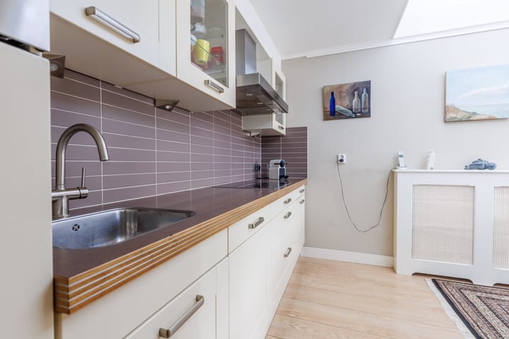 Foto 4 van Het Firmament 68