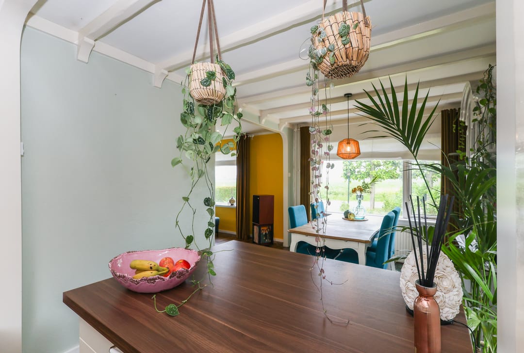 Foto 28 van Scheitweekseweg 3-A